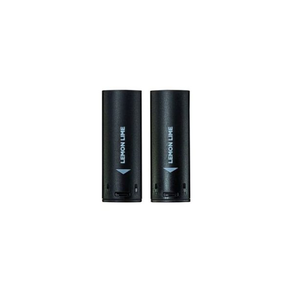 Sky Hunter Prefilled Pods - Image 15