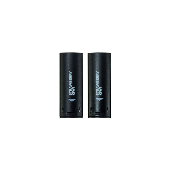 Sky Hunter Prefilled Pods - Image 18