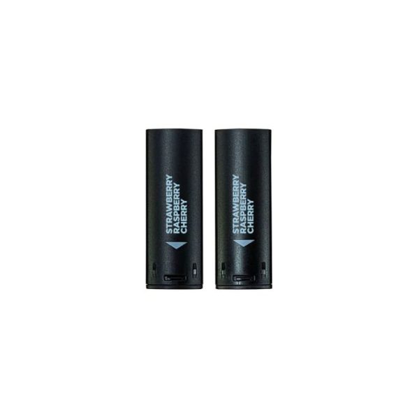 Sky Hunter Prefilled Pods - Image 19