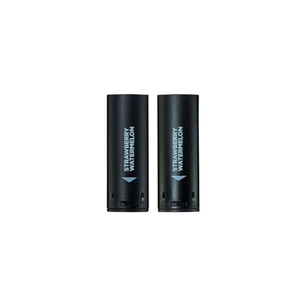 Sky Hunter Prefilled Pods - Image 20