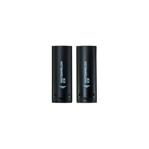 Sky Hunter Prefilled Pods - Image 21