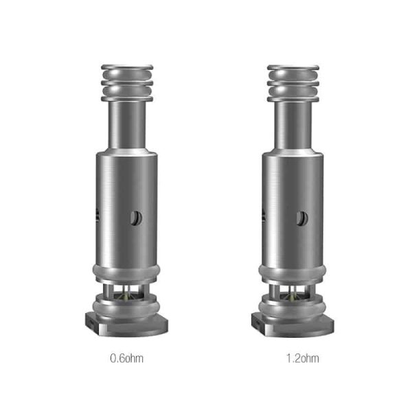 Smoant Battlestar Baby Coil 3pcs