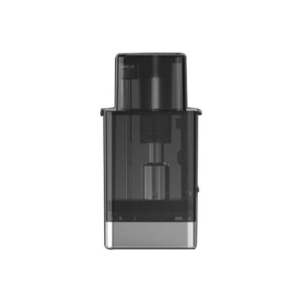 Smoant Battlestar Baby Empty Cartridge 2ml - Image 2