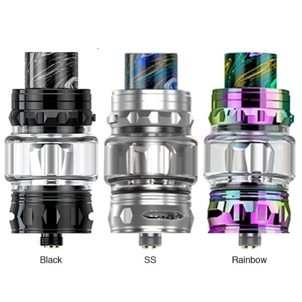 Smoant Ladon AIO Tank UK
