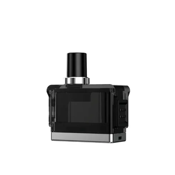 Smoant Pasito Pro Empty Pod Cartridge