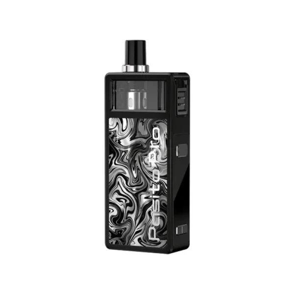 Smoant Pasito Pro Pod Kit - Image 3