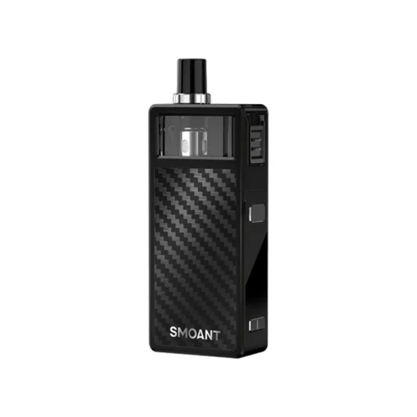 Smoant Pasito Pro Pod Kit - Image 4