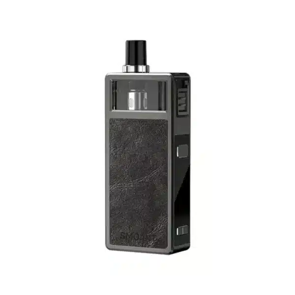 Smoant Pasito Pro Pod Kit - Image 5