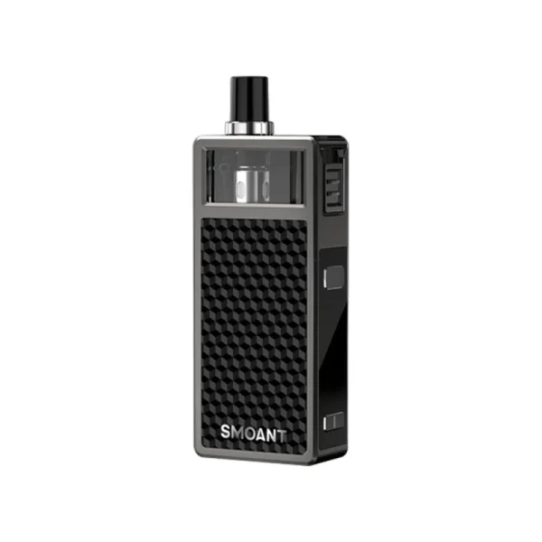 Smoant Pasito Pro Pod Kit - Image 6