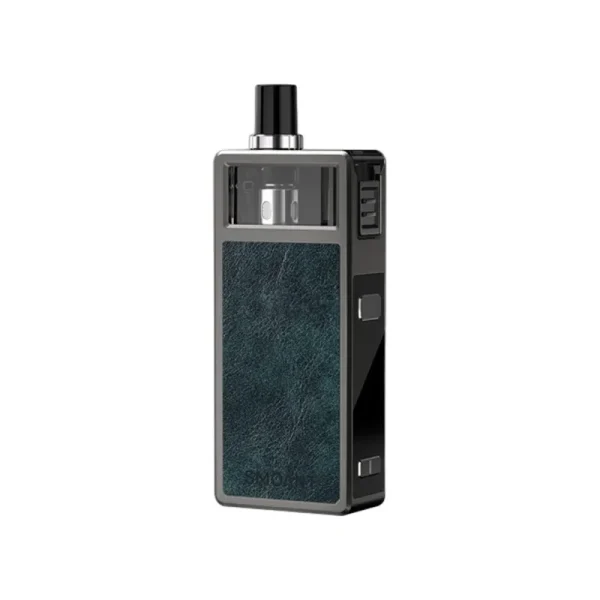 Smoant Pasito Pro Pod Kit - Image 7