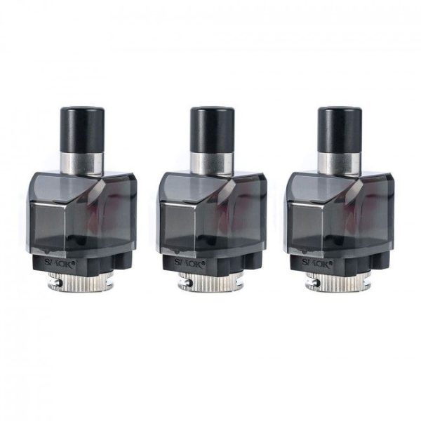 Smok Fetch Pro Kit Replacement Pod