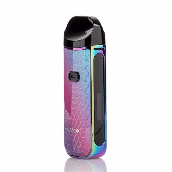 Smok Nord 2 Kit UK - Image 7