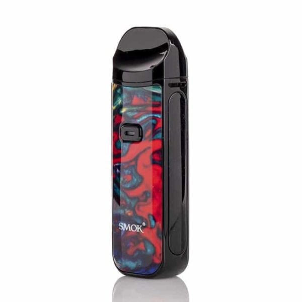 Smok Nord 2 Kit UK - Image 6
