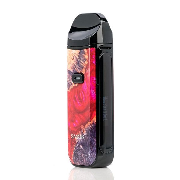 Smok Nord 2 Kit UK - Image 11