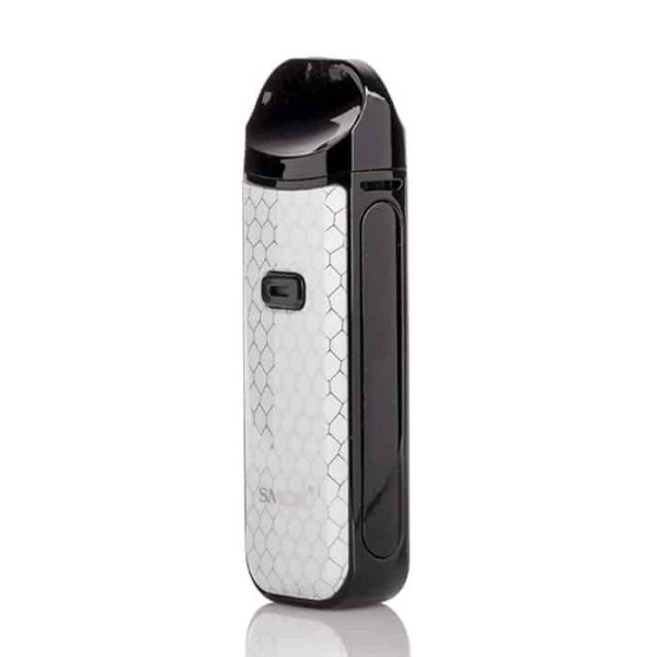 Smok Nord 2 Kit UK - Image 13