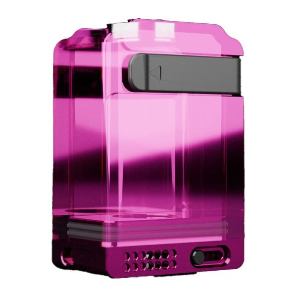 Suicide Mods Crypt Boro Tank V2 - Image 6