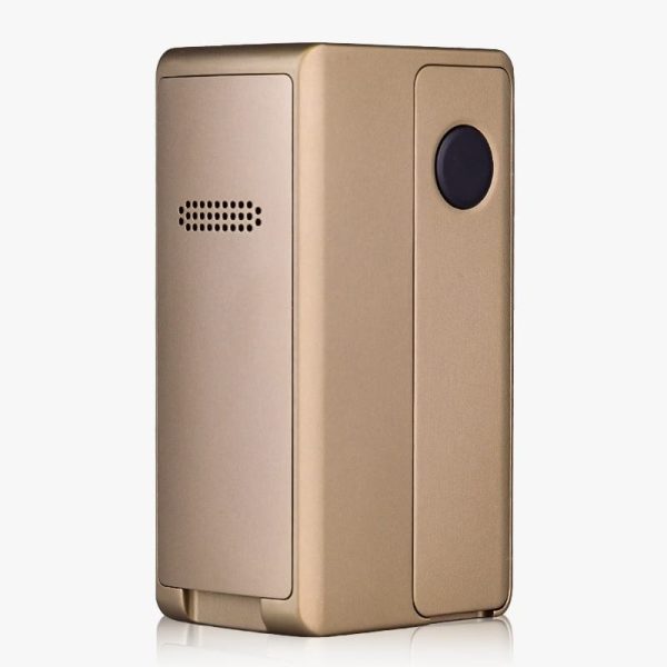 Suicide Mods Stubby AIO Pod Kit - Image 14