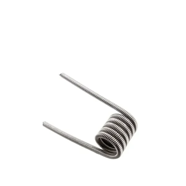 Thunder Cloud X Vaping Bogan Bonza Pro Prebuilt Coils - Image 2