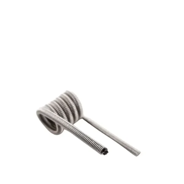 Thunder Cloud X Vaping Bogan Bonza Pro Prebuilt Coils - Image 3