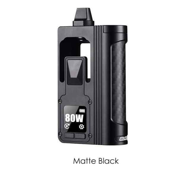 ThunderHead Creations Blaze AIO DNA80C Mod - Image 2
