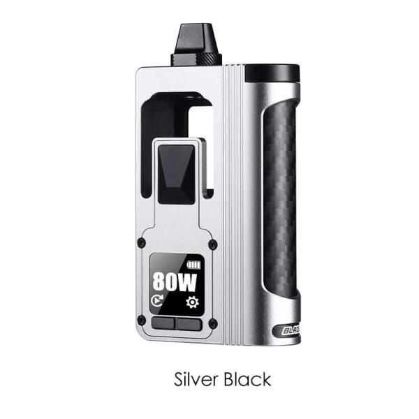 ThunderHead Creations Blaze AIO DNA80C Mod - Image 3