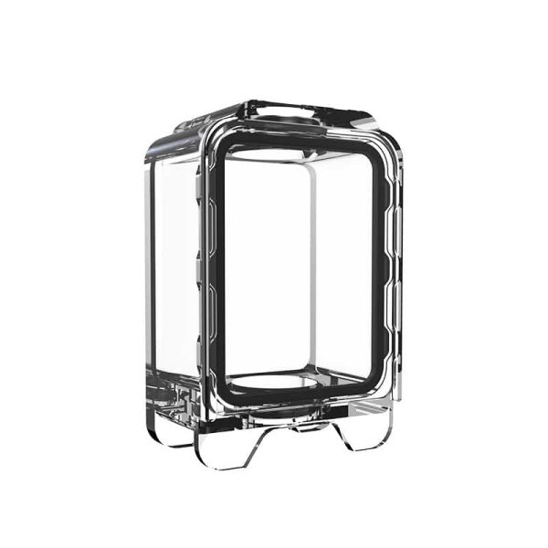 ThunderHead Creations Blaze Bridge with Sliding Tank - Image 18