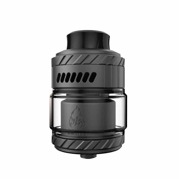 Thunderhead Creations Blaze MAX RTA - Image 3