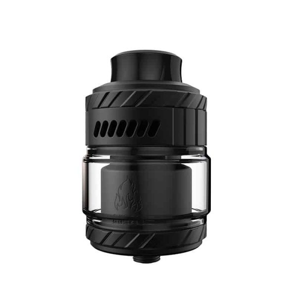 Thunderhead Creations Blaze MAX RTA - Image 4