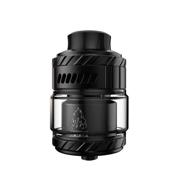 Thunderhead Creations Blaze MAX RTA - Image 6