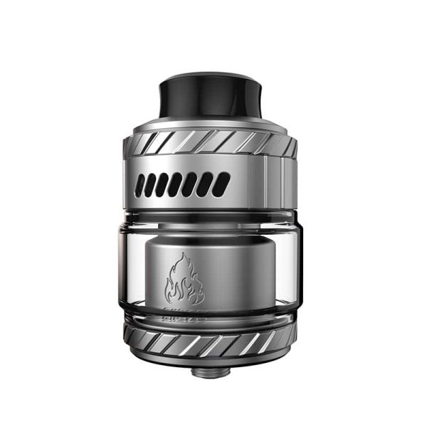 Thunderhead Creations Blaze MAX RTA - Image 7