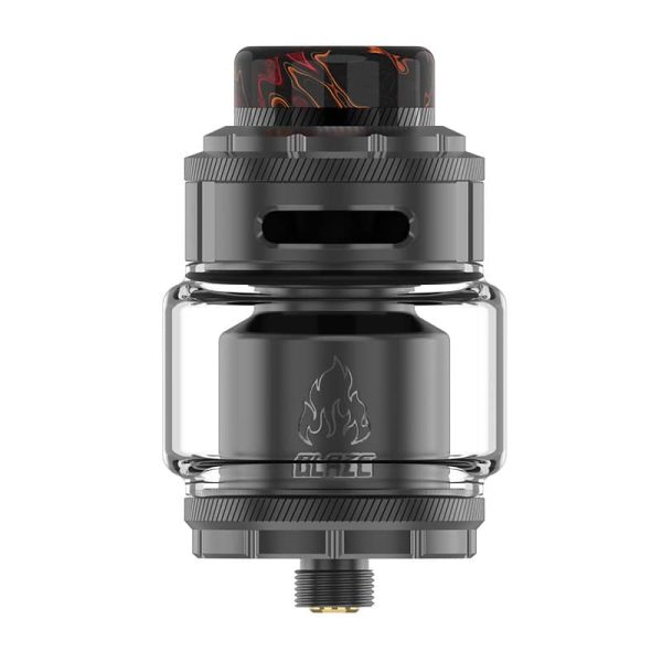 Thunderhead Creations Blaze RTA - Image 3