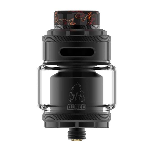 Thunderhead Creations Blaze RTA - Image 4