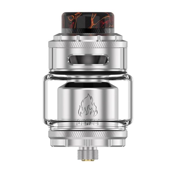 Thunderhead Creations Blaze RTA - Image 6