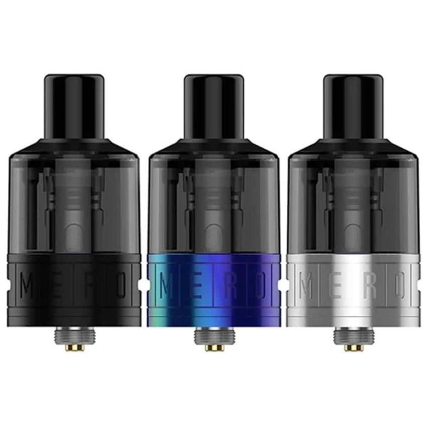 GeekVape Mero AIO Tank Atomiser