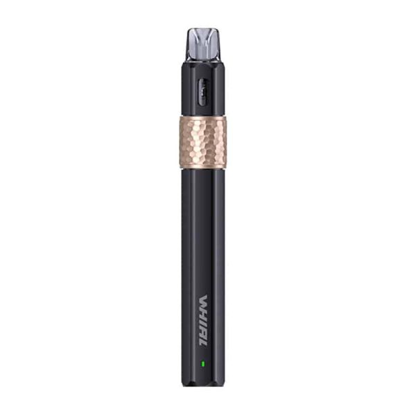 UWELL Whirl F Pod Kit - Image 2