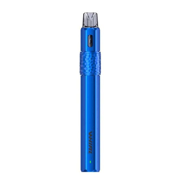 UWELL Whirl F Pod Kit - Image 3