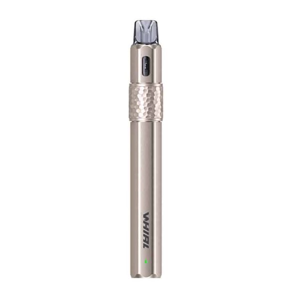 UWELL Whirl F Pod Kit - Image 4