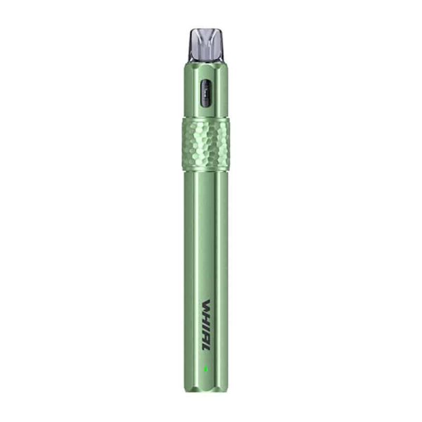 UWELL Whirl F Pod Kit - Image 5