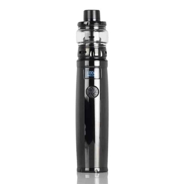 Uwell Nunchaku 2 Kit UK - Image 2