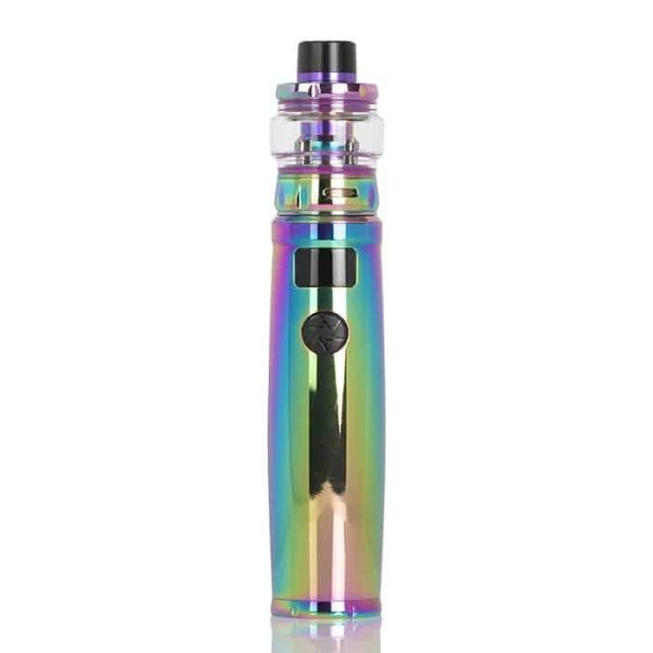 Uwell Nunchaku 2 Kit UK - Image 4