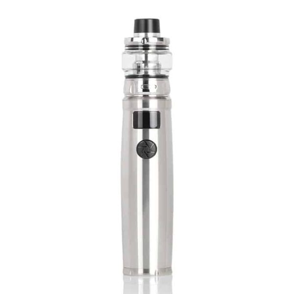 Uwell Nunchaku 2 Kit UK - Image 5
