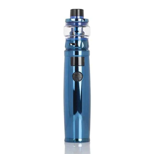 Uwell Nunchaku 2 Kit UK - Image 3