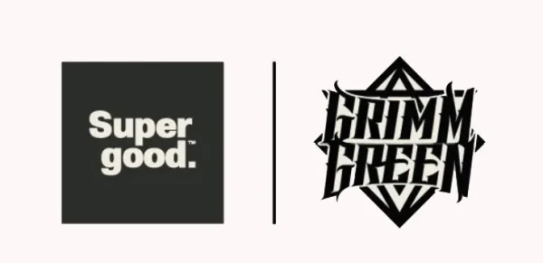Uncommon E-liquid 100ml by Supergood x Grimm Green - Image 8