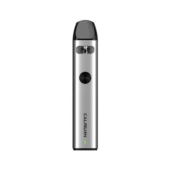 Uwell Caliburn A2 Pod Kit - Image 6