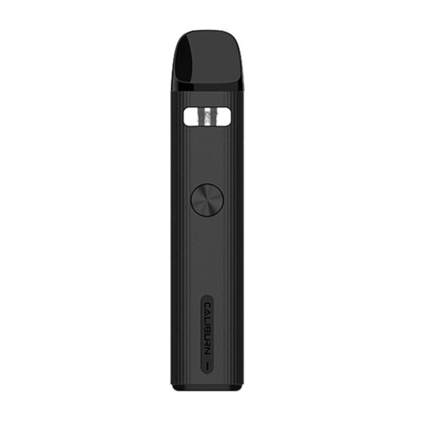 Uwell Caliburn G2 Pod Vape Kit - Image 4