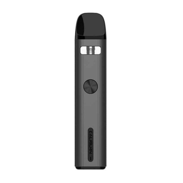 Uwell Caliburn G2 Pod Vape Kit - Image 7
