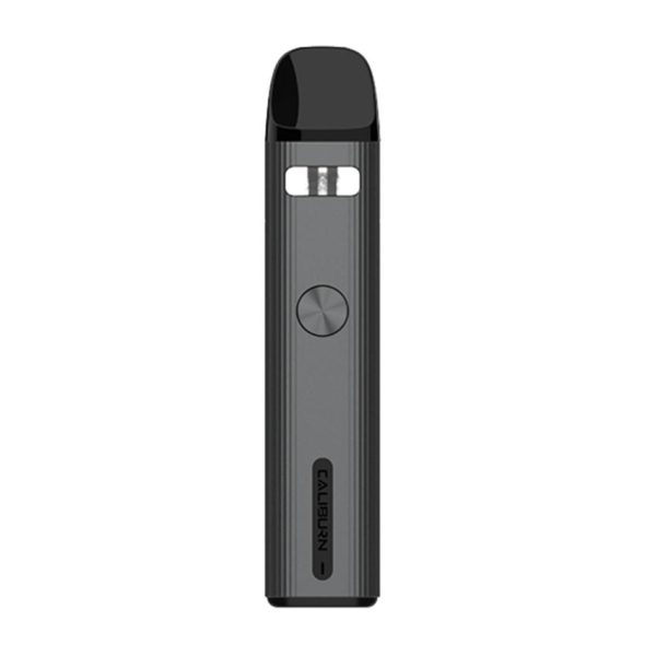 Uwell Caliburn G2 Pod Vape Kit - Image 9