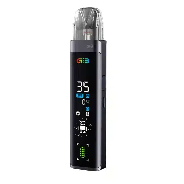 Uwell Caliburn G3 PRO Pod Kit - Image 3