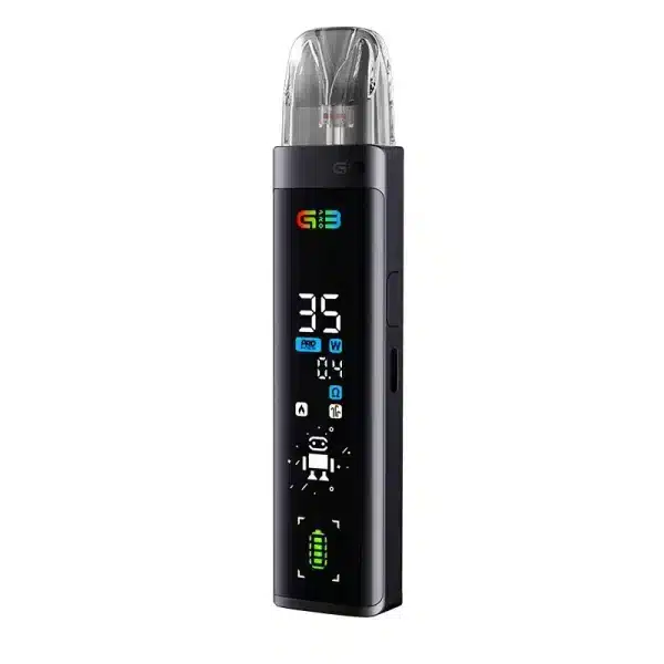 Uwell Caliburn G3 PRO Pod Kit - Image 6