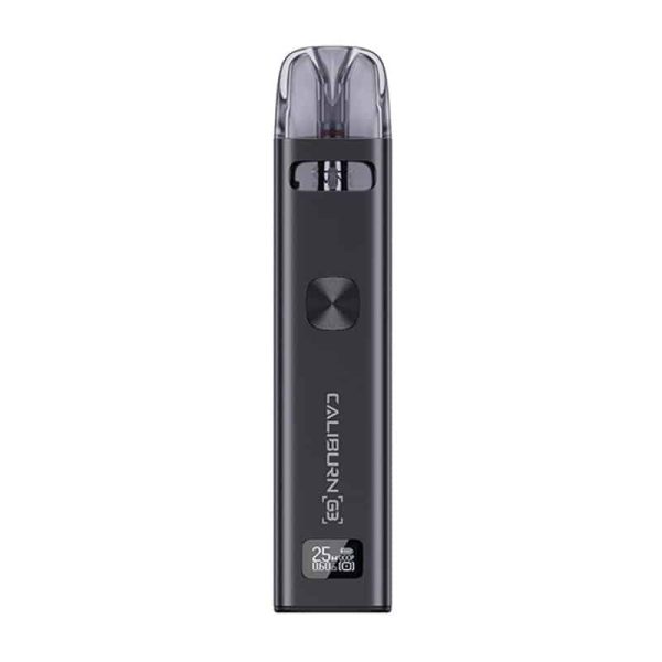 Uwell Caliburn G3 Pod Kit - Image 2